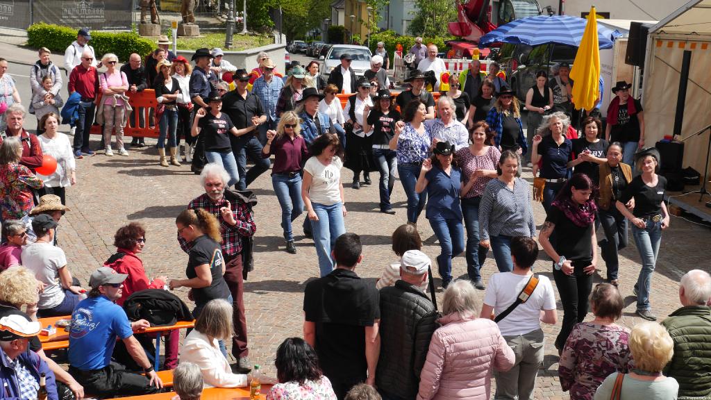 20240505 Dixiefest Markdorf60