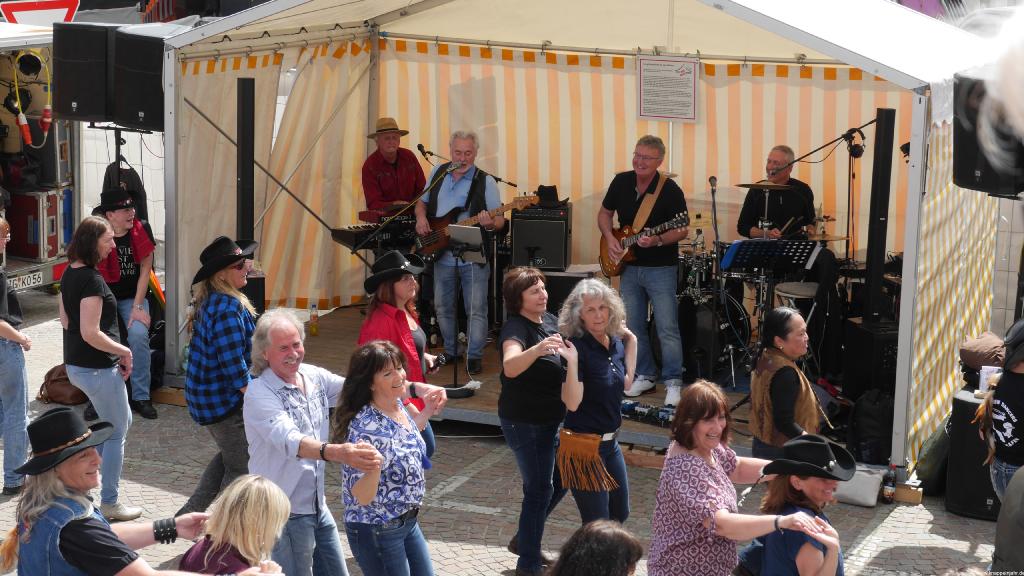 20240505 Dixiefest Markdorf62