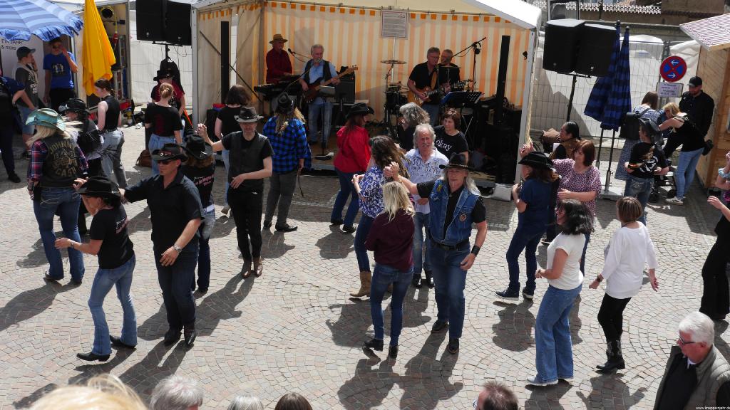 20240505 Dixiefest Markdorf64