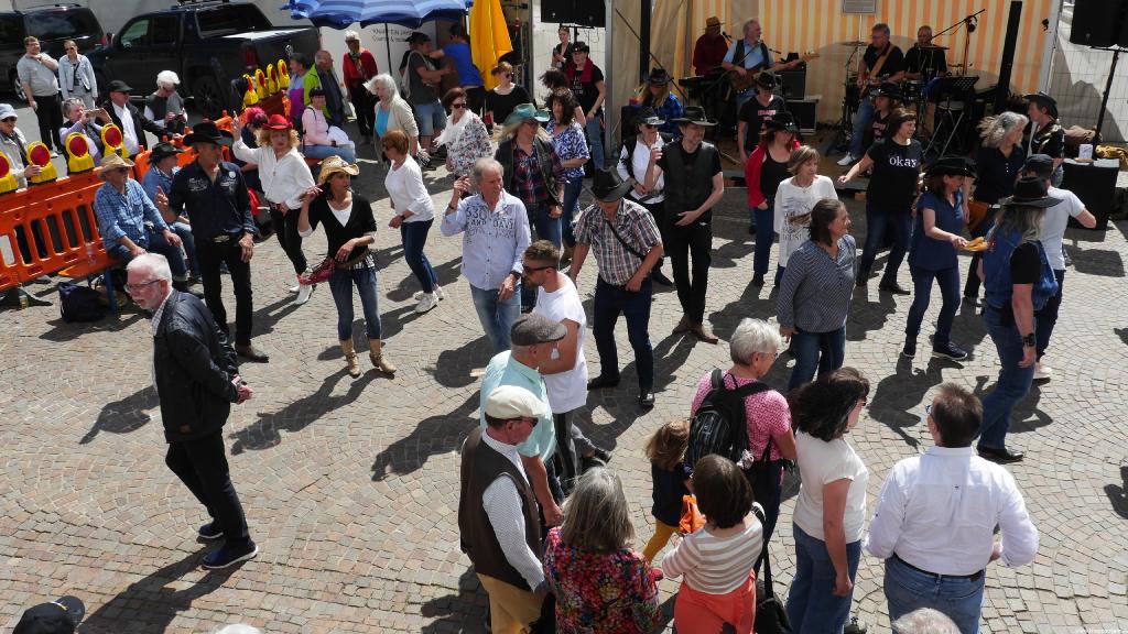 20240505 Dixiefest Markdorf66