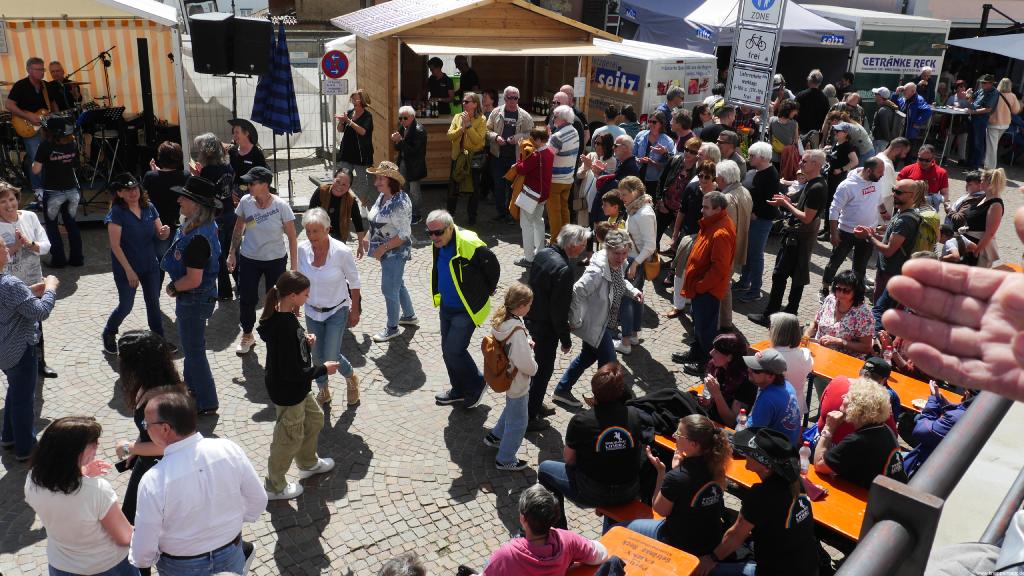 20240505 Dixiefest Markdorf68