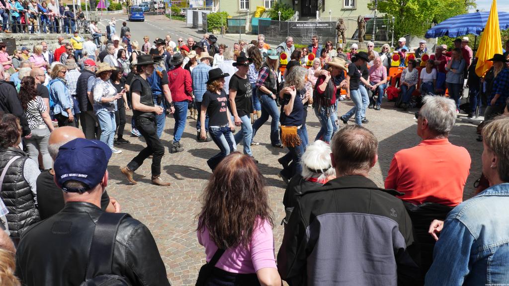 20240505 Dixiefest Markdorf69