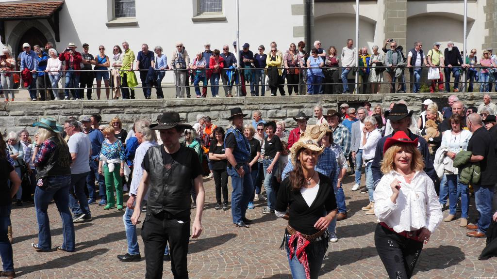 20240505 Dixiefest Markdorf71