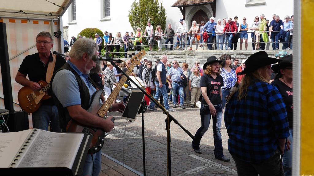 20240505 Dixiefest Markdorf72