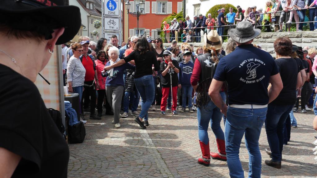 20240505 Dixiefest Markdorf73