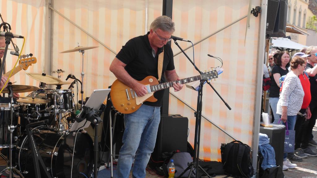 20240505 Dixiefest Markdorf74