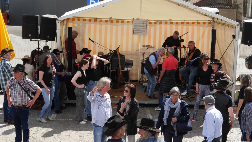 20240505 Dixiefest Markdorf77