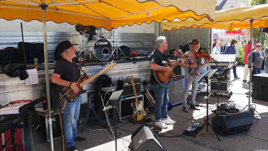 20240519 Flohmarkt Riedlingen01