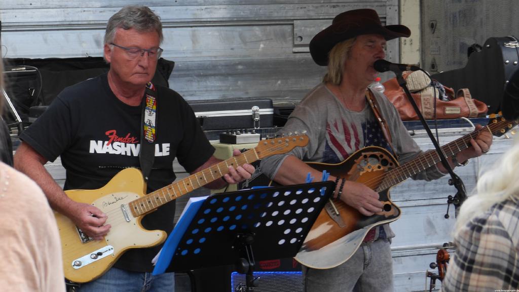 20240519 Flohmarkt Riedlingen03