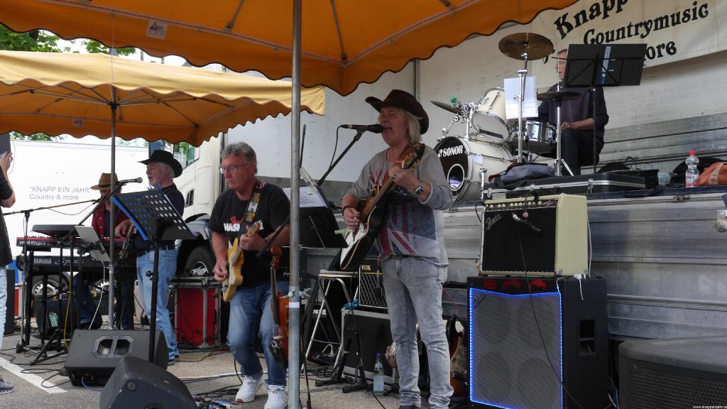 20240519 Flohmarkt Riedlingen04