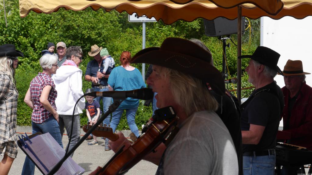 20240519 Flohmarkt Riedlingen09