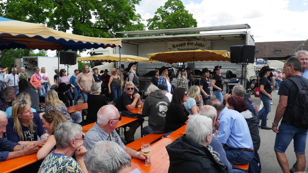 20240519 Flohmarkt Riedlingen13