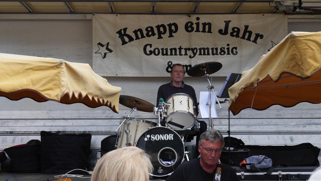 20240519 Flohmarkt Riedlingen14