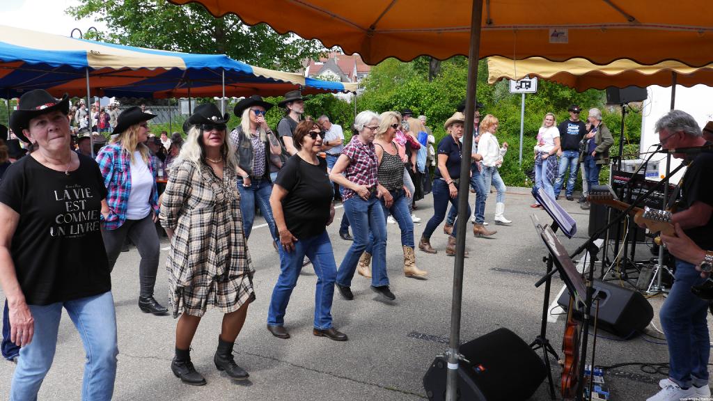 20240519 Flohmarkt Riedlingen18