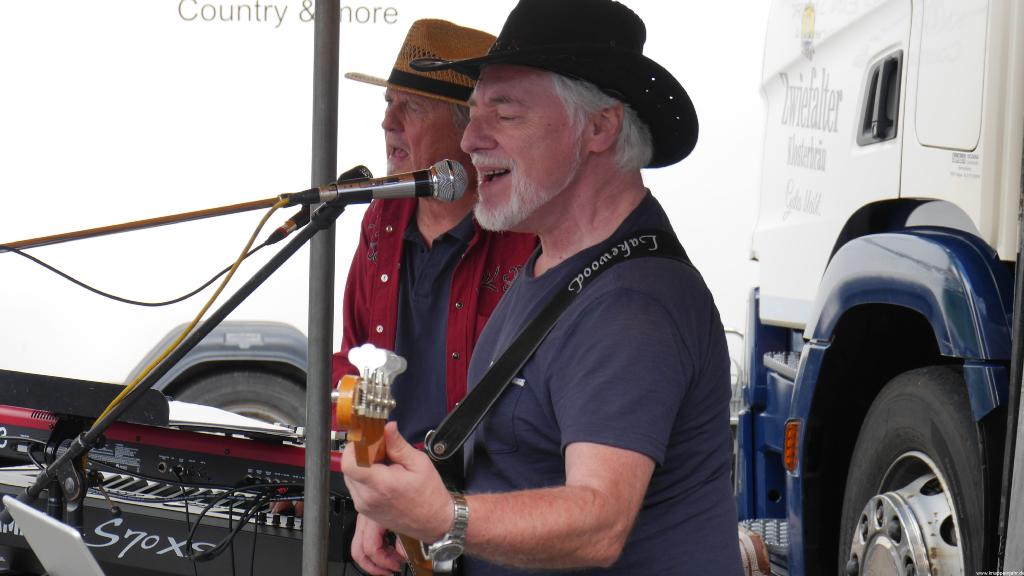 20240519 Flohmarkt Riedlingen20