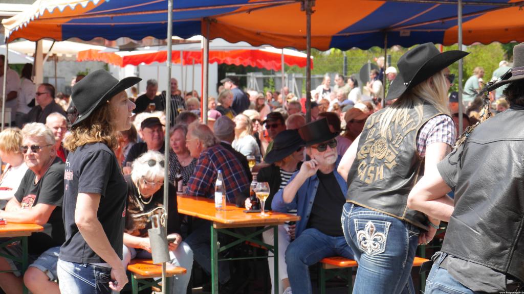 20240519 Flohmarkt Riedlingen24