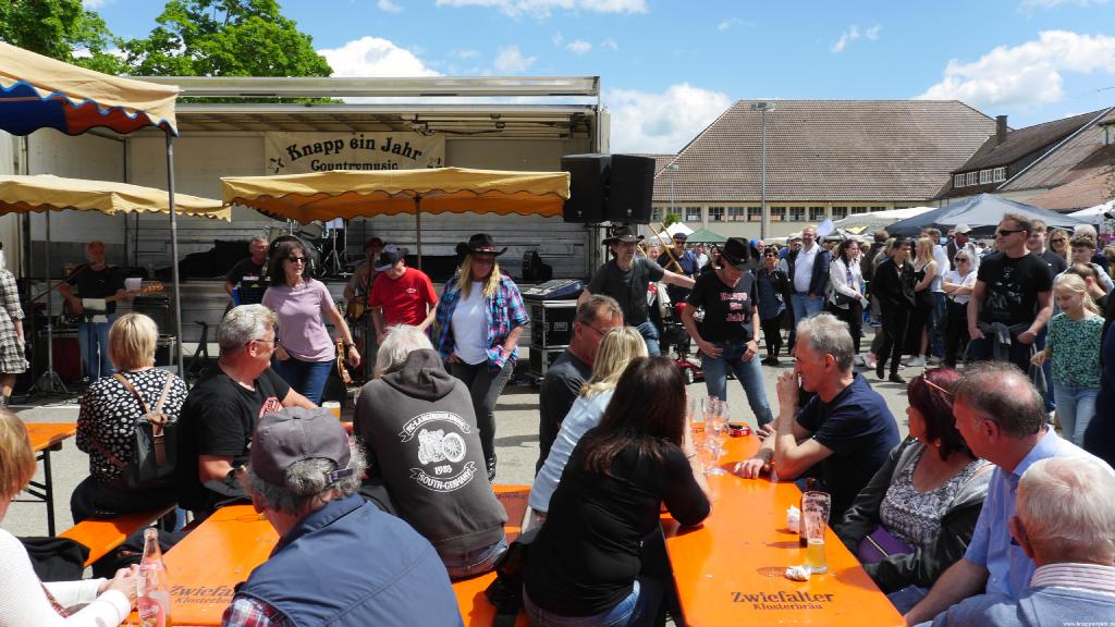 20240519 Flohmarkt Riedlingen28