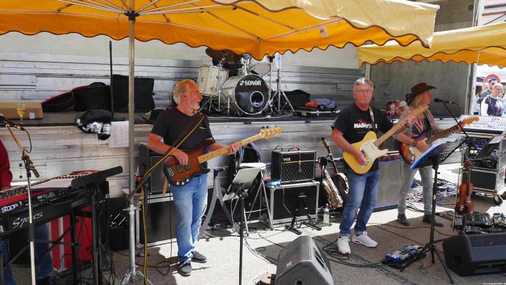 20240519 Flohmarkt Riedlingen29