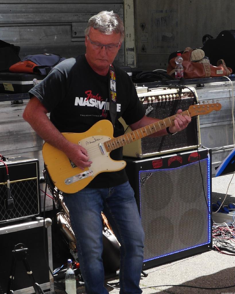 20240519 Flohmarkt Riedlingen30