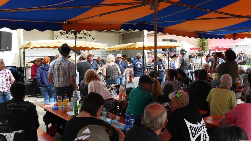 20240519 Flohmarkt Riedlingen54