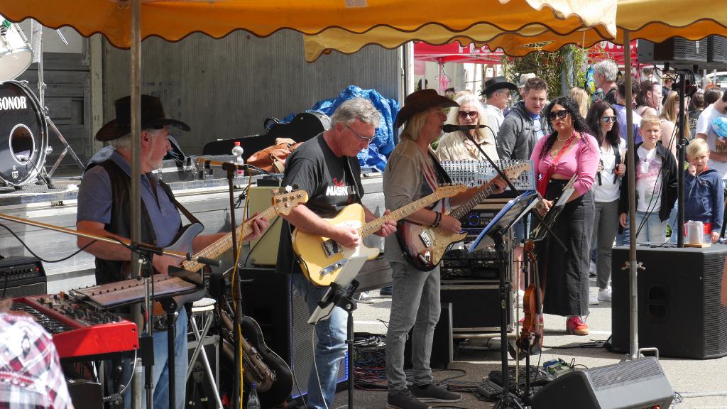 20240519 Flohmarkt Riedlingen60