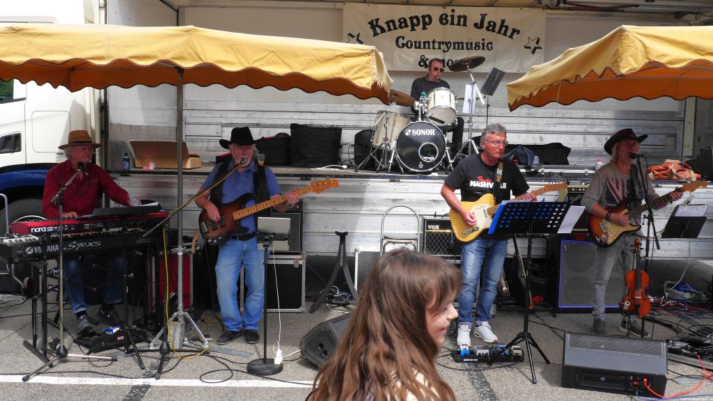 20240519 Flohmarkt Riedlingen61