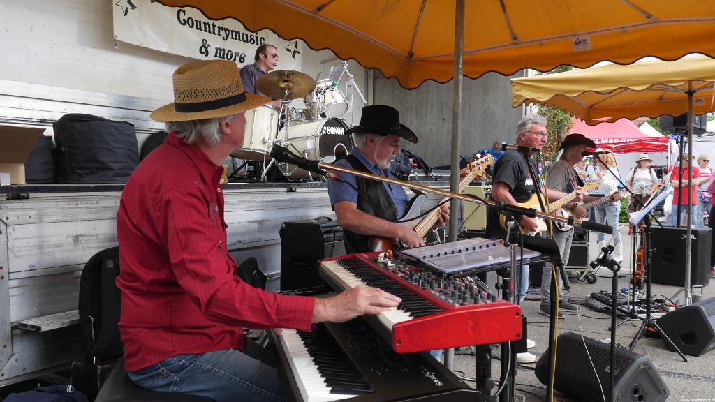 20240519 Flohmarkt Riedlingen64