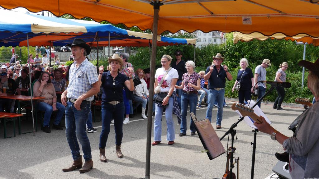 20240519 Flohmarkt Riedlingen66