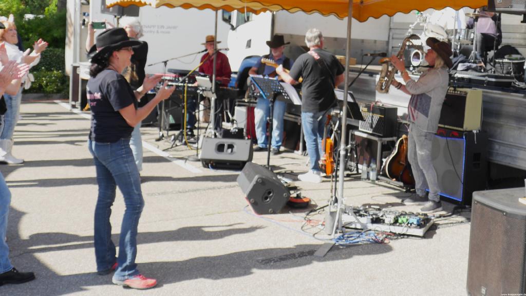 20240519 Flohmarkt Riedlingen73