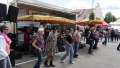 20240519 Flohmarkt Riedlingen06