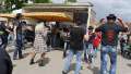 20240519 Flohmarkt Riedlingen55
