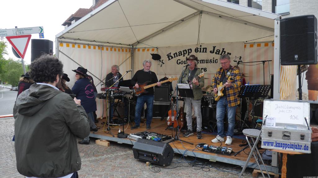 20250504 Dixiefest Markdorf01