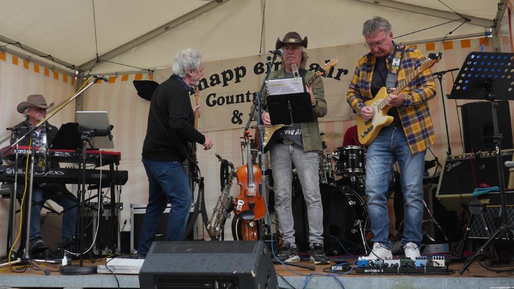 20250504 Dixiefest Markdorf02