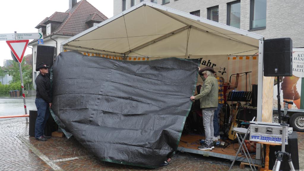 20250504 Dixiefest Markdorf03