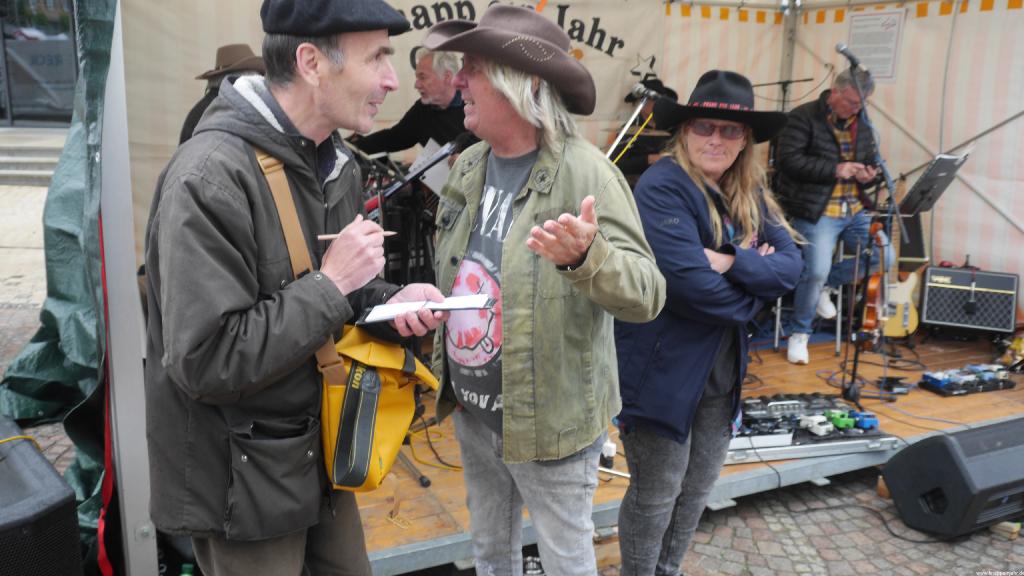 20250504 Dixiefest Markdorf05