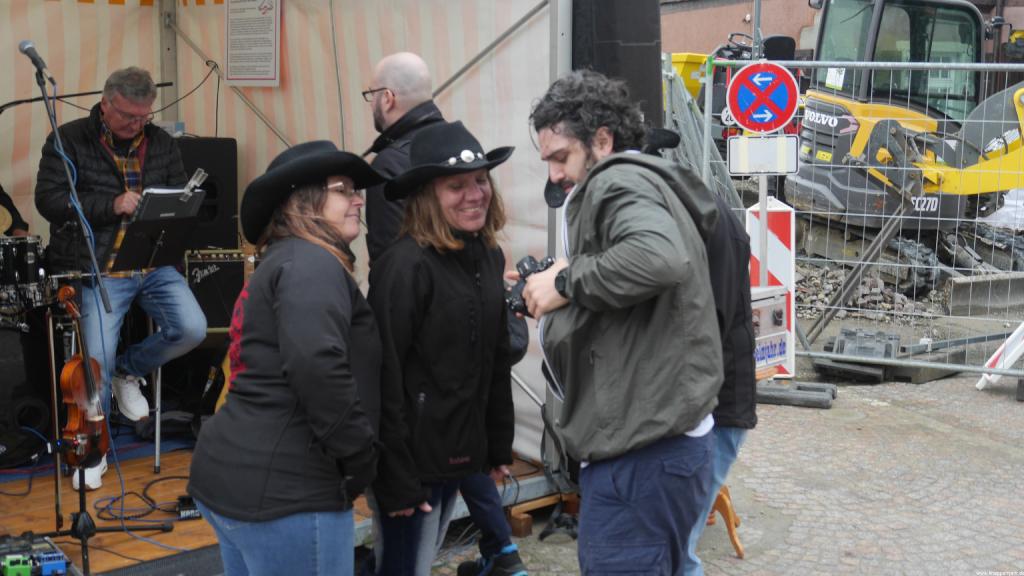 20250504 Dixiefest Markdorf06