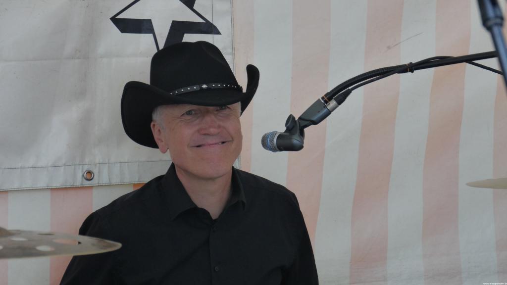 20250504 Dixiefest Markdorf07