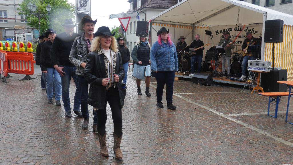 20250504 Dixiefest Markdorf20