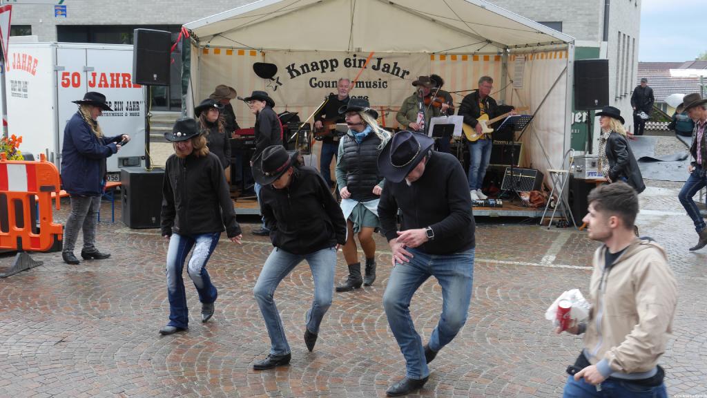 20250504 Dixiefest Markdorf21