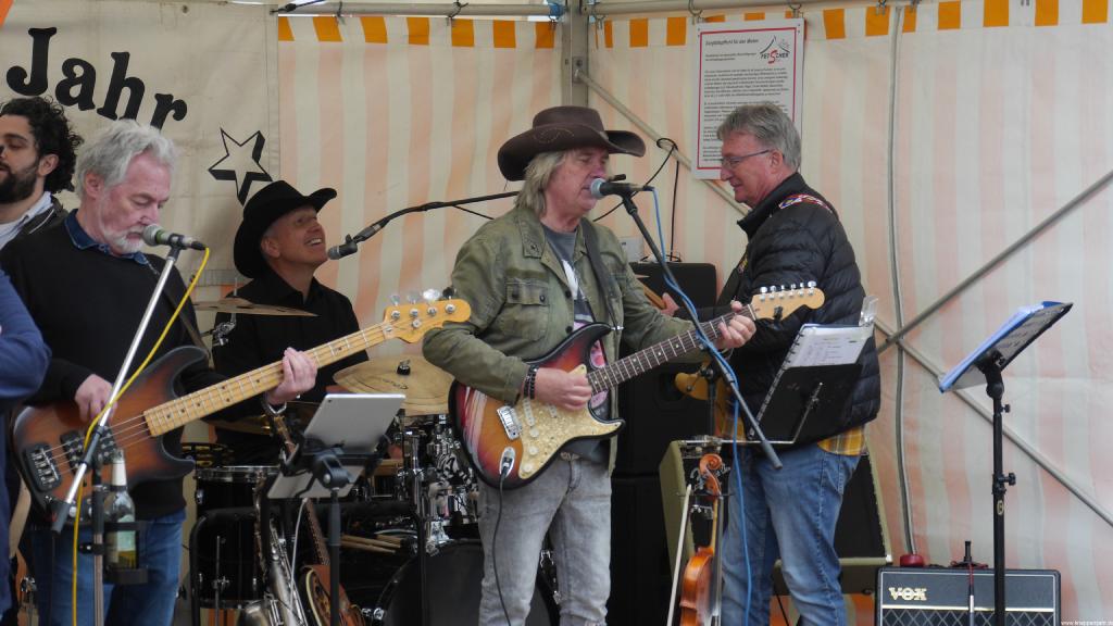 20250504 Dixiefest Markdorf29