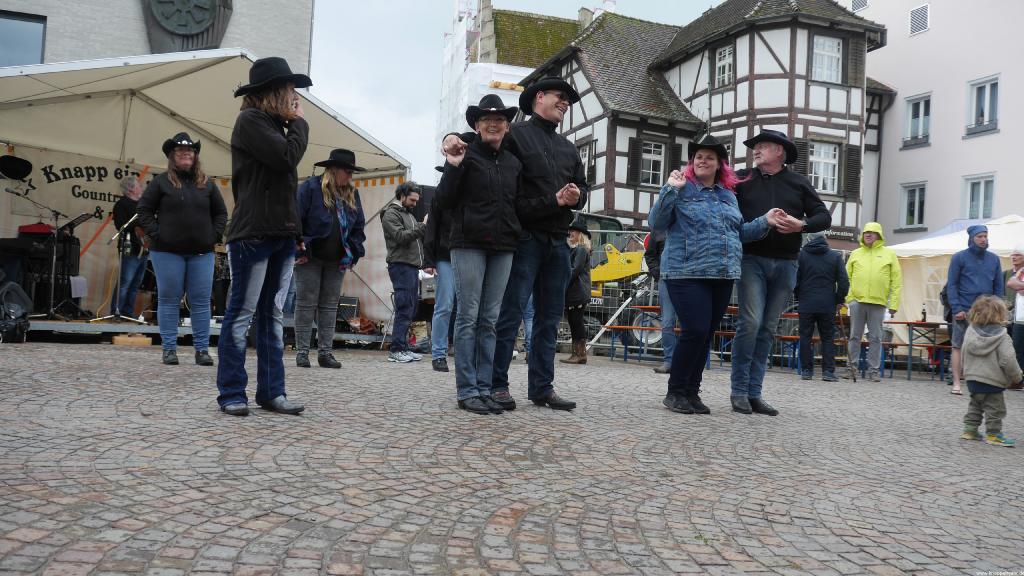 20250504 Dixiefest Markdorf30