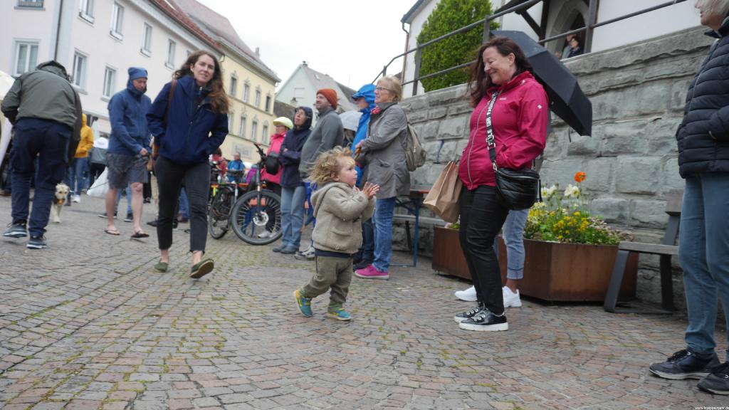 20250504 Dixiefest Markdorf31