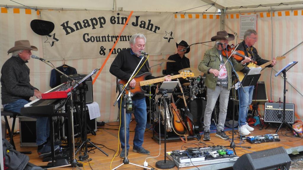 20250504 Dixiefest Markdorf34