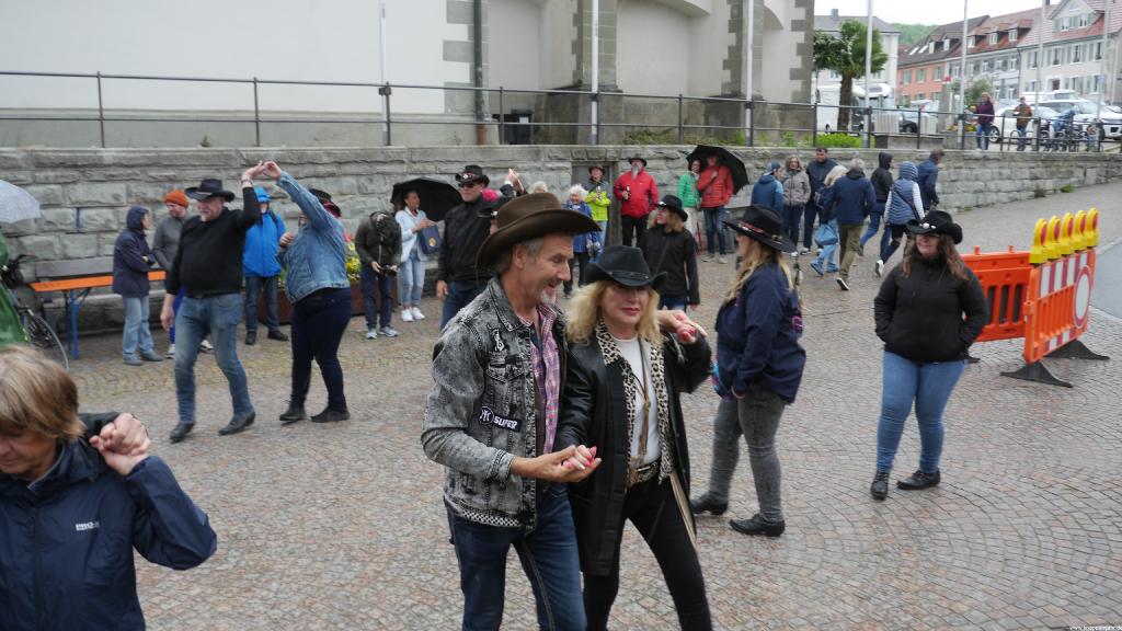 20250504 Dixiefest Markdorf36