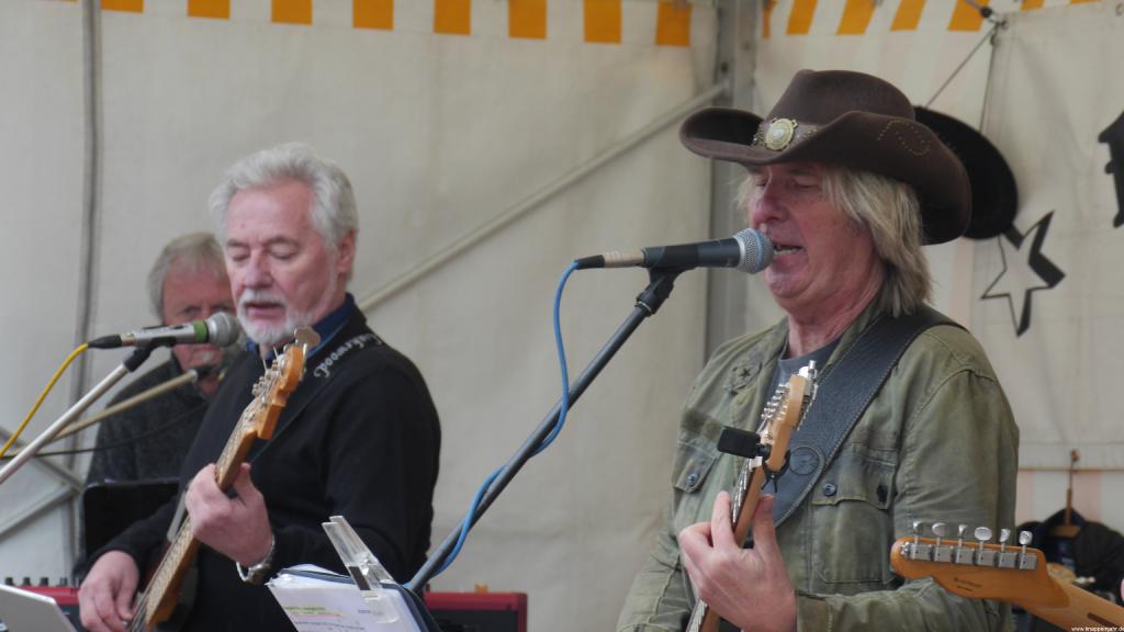 20250504 Dixiefest Markdorf50