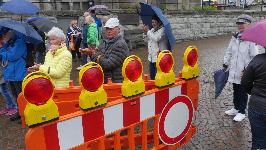 20250504 Dixiefest Markdorf55