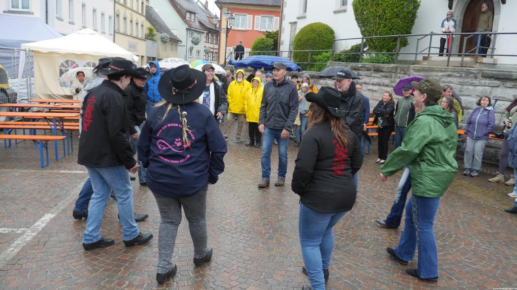 20250504 Dixiefest Markdorf56