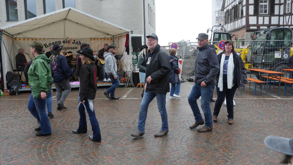 20250504 Dixiefest Markdorf57