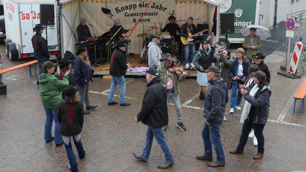 20250504 Dixiefest Markdorf60