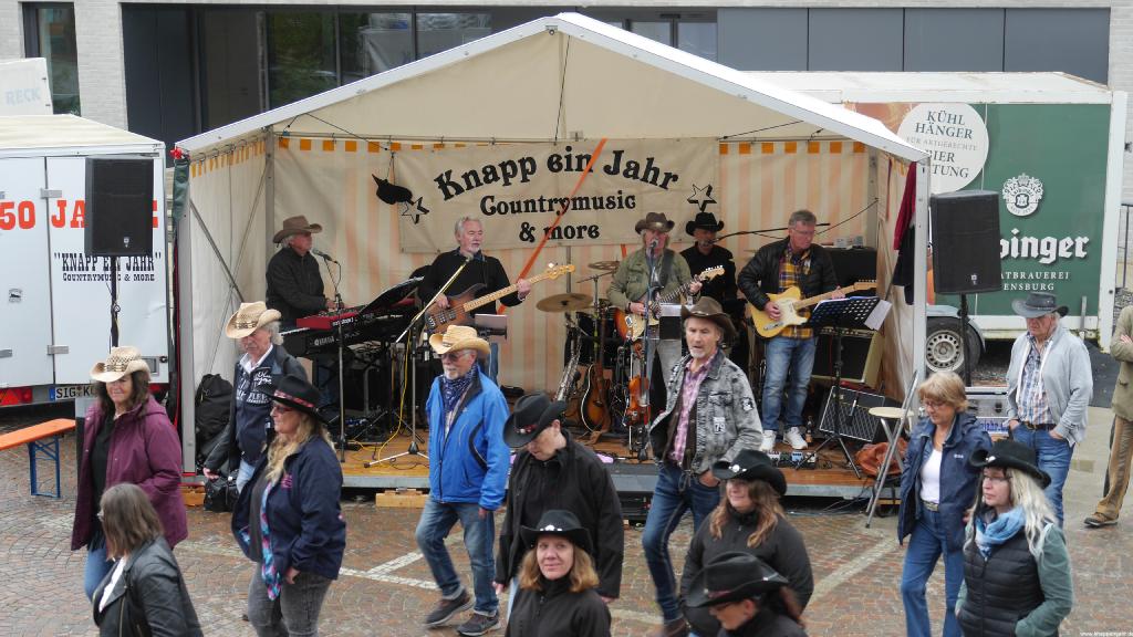 20250504 Dixiefest Markdorf61